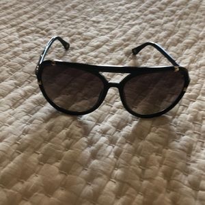 Michael KORS sunglasses